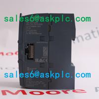 Siemens 6ES7478-2DA00-0AC0  sales6@askplc.com